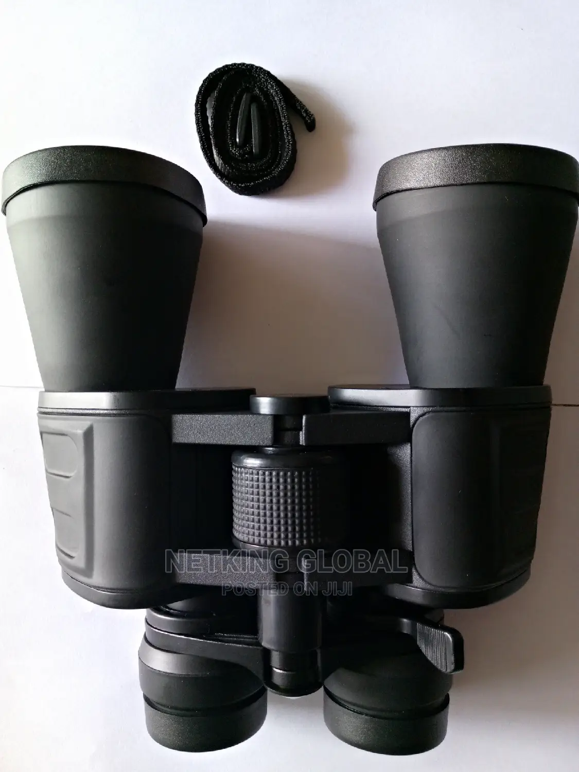 Quality Outdoor Long Distance Range Binoculars (10-180×100)