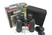 Night Vision Binoculars