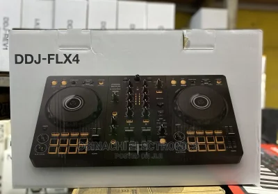 121764110_MTYwMC0xMjAwLWM4NzQxMDY0NWM