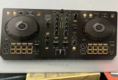 Pioneer Dj Flx4