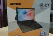 New Atouch X19 Life 512 GB