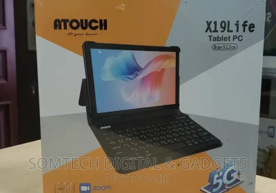 122179506_MTQ3NC0xNTAwLTk3ZGZkMjI0MmQtMQ