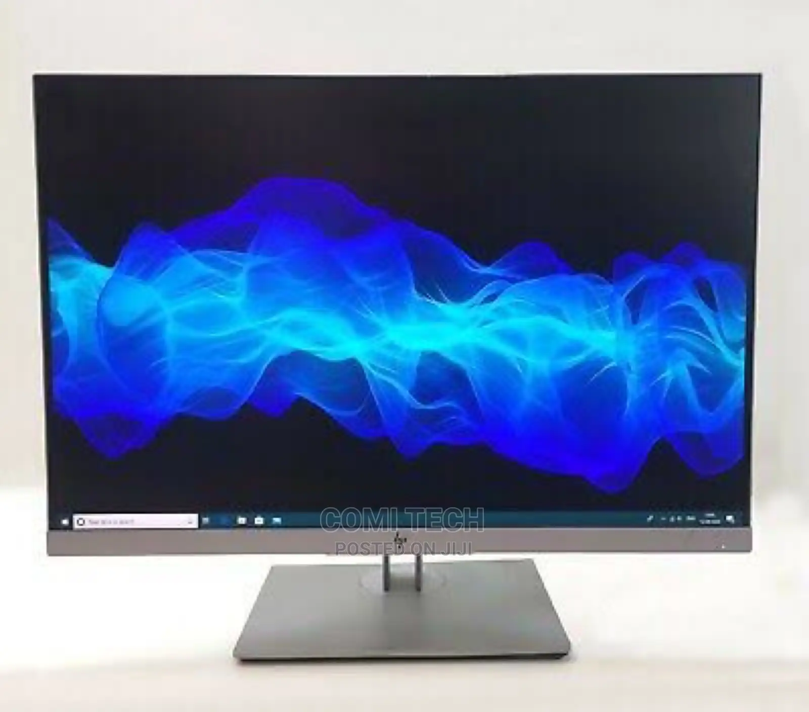 Monitor Hp (Hp Elitedisplay E243 24-Inch Monitor)