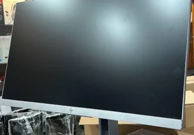 122494808_ODk5LTE2MDAtNmFiY2MyOWUyMw