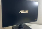 ASUS Pb27uq UHD Ips 27-Inch Monitor