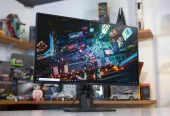 ASUS Pb27uq UHD Ips 27-Inch Monitor