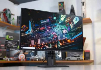 122495641_MTYwMC0xMDk4LWRhMGUwNmExYTQ