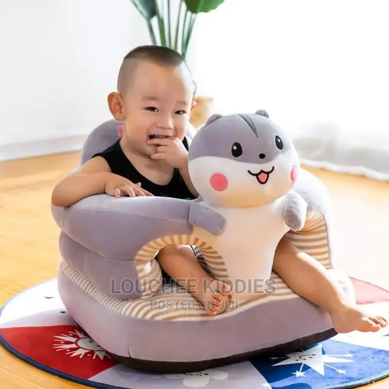 Children Sofa and Seater