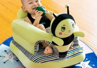 122826704_ODAwLTgwMC0xMDgyOTZhOGI3