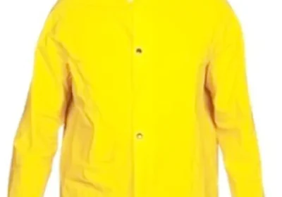 123381891_ODg2LTE1MDAtYTQ4NjdiNWEzMA