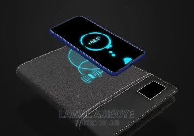 123994295_ODAwLTgwMC0wNGNmZDA3Yjdh