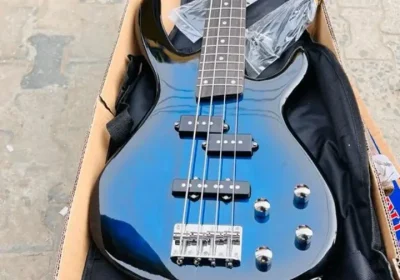 124152530_NzIwLTEyNDUtZjUxN2M5ZTQzYw