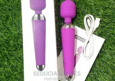 125352291_MTIwMy0xNTAwLTI1NDA3ZDI0YTY