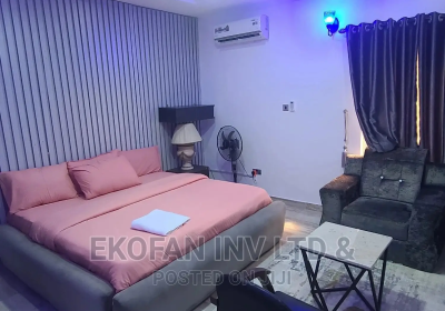 125362162_MTUwMC0xMjAxLWFmZTM2Y2I3YWMtMg