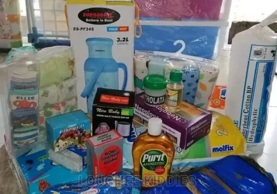 125747080_NzIwLTk2MC0yNDdiODdhYWVj