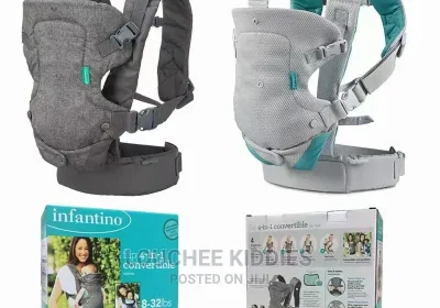 125747760_ODAwLTgwMC02ZGZjYTllZWU0