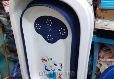 125824175_ODEwLTEwODAtZjBhNTViNjI5NA