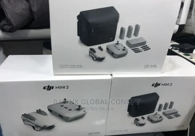 126038053_MTUwMC0xMTAzLWM2ZjAyYTJlMTc