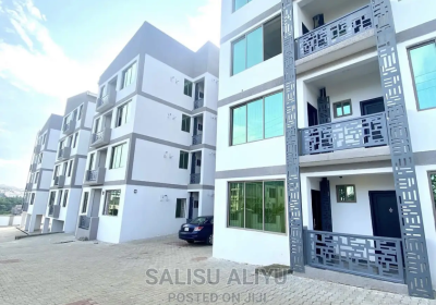 126596377_MTI0Mi0xNTQ2LWE5NTE1YmZlNDY