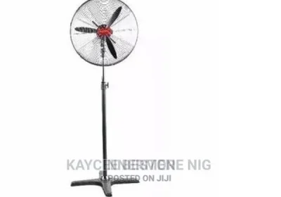 126912077_NjAwLTYwMC0xZWU5OGEzZDQ5