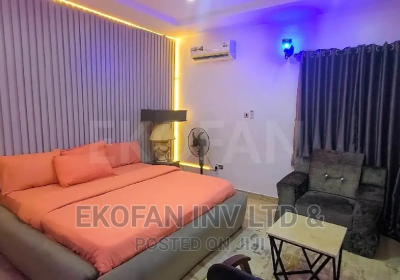 126935555_MTUwMC02NzUtMjkxZWZmNDRkMi0y