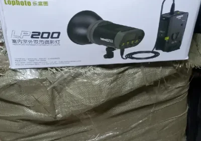 127189646_NzIwLTE1MDAtMjNlZDBlOWJkYg