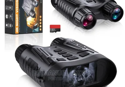 127229462_MTUwMC0xNTAwLTcyNDcyODcwYzQ