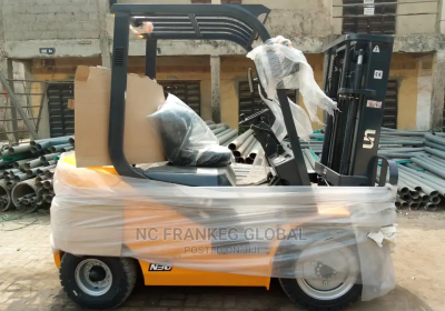 127315119_MTA0MC03ODAtY2U1OWExZjEzYg