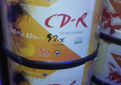 127810484_NzgwLTEwNDAtY2E1ODczMmVlOQ