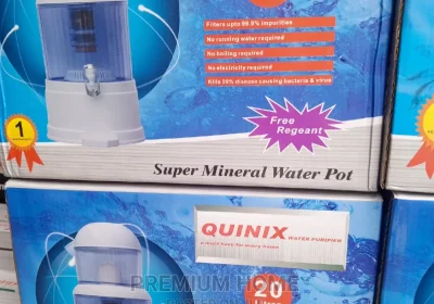 127846674_MTEyNS0xNTAwLWMxNmMwNDhkZWE