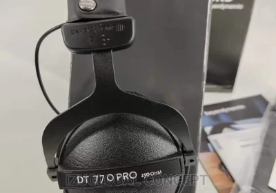 129050296_MTA4MC0xNDQwLTU0ZWNkMGE2NmI