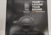 Beyerdynamic DT 770 PRO 250 Ohm