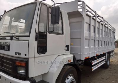 129125116_MTUwMC0xMTI1LWJjZTRhMThiOTA