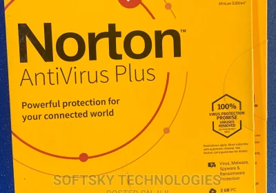 129149497_MTYwMC0yMTM2LTU2MTQxZTIxODE