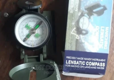 129156536_MTIwMC0xMjIwLTZkODk3MDNjNzE