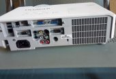 Hitachi 3 LCD Projector Sales Ikeja Lagos