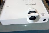 Hitachi 3 LCD Projector Sales Ikeja Lagos