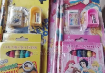 129776755_NjA3LTEwODAtYjAzOTBiOTIwNC0x