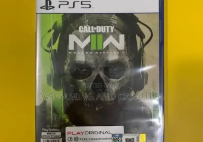 129953059_MTA4MC0xMTA5LTBjZjg3M2NlMWYtMg