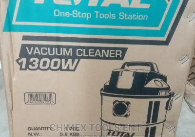 130286676_MTEyNS0xNTAwLWU5NDAyMWNmNWQ