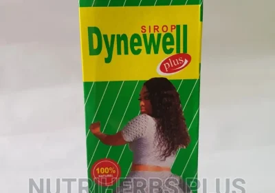 130346711_OTYwLTEyODAtOTgwNGMyMDJmNS0x