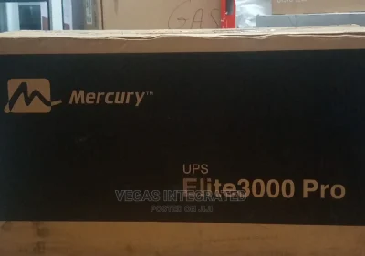 130420578_MTUwMC0xMTk0LTY3NjdiNWYxZTc