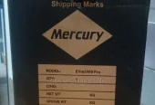 Mercury Elite Ups 3000va Pro 3kva