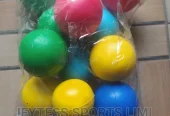 Pain Relief Hand Stress Ball