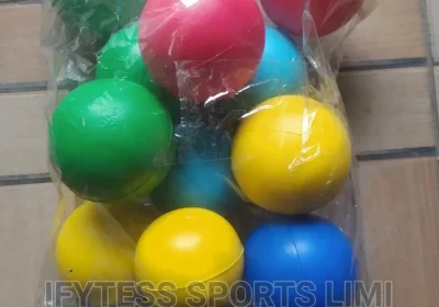 130559343_MTEyNS0xNTAwLTcyOGI2M2RlOTktMQ