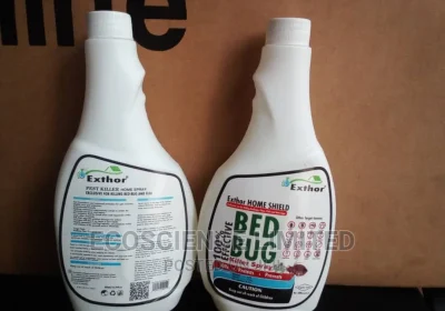 131338895_MTA4MC04MTAtZTc0YTExYmEwNg