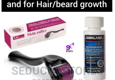 131514648_MTMzMy0xMzMzLTgxZTFjYzhiYjQ