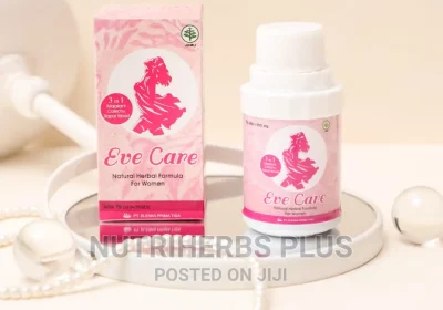 131582137_MTI4MC0xMDI0LWMwYzc0ZTAxNmE