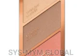 Rimmel London Sculpting ,Highlighting Blush Kit