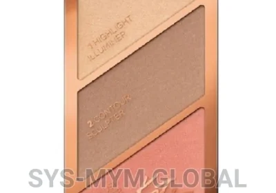 131590619_ODg4LTEwMzItMjcyMjdhZWI1Yw